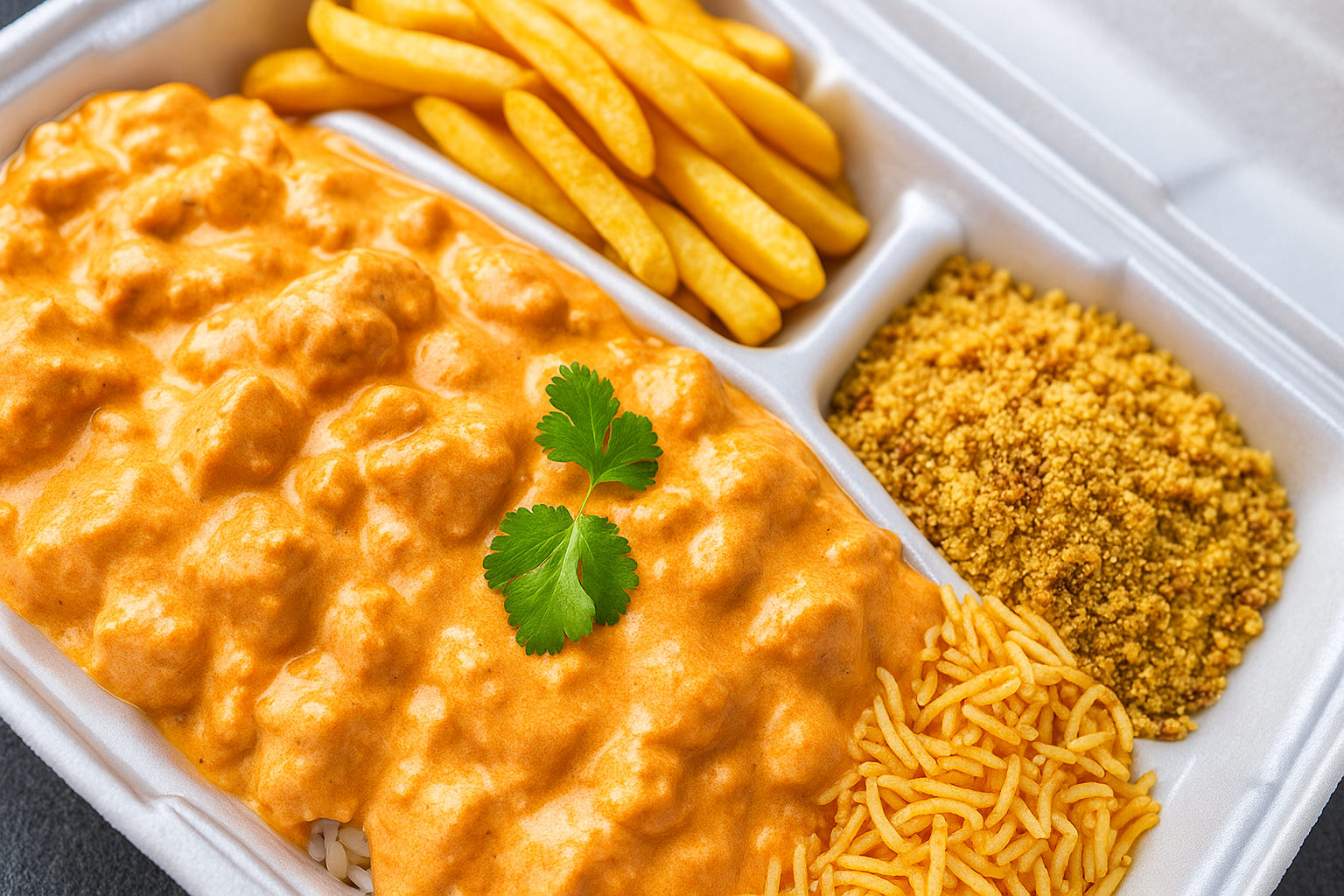 Depois - Imagem aprimorada